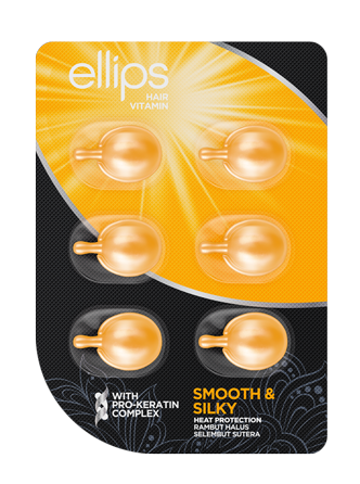 ELLIPS-HV-PRO-KERATIN-COMPLEX-BLISTER_SMOOTH-_-SILKY-EU